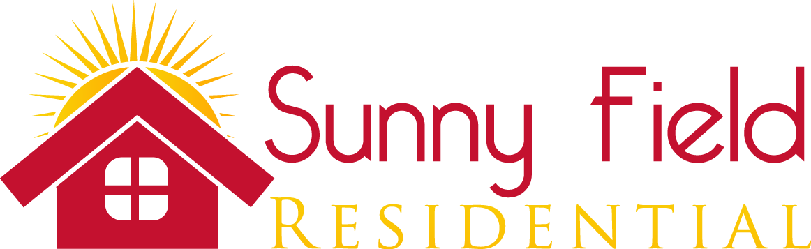 Footer Logo